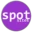 spotsites.com.br-logo